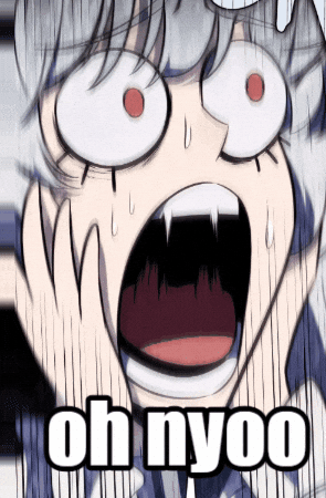 Meme GIF