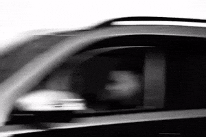 GIF by SPXRK