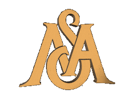 Brand Luxury Sticker by MAISON SCUTIO