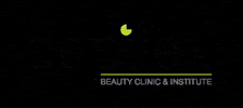 Depilex Beauty Clinic & Institute GIF