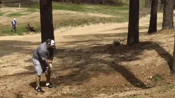 Beer Golf Guys GIF by Summit Comedy, Inc.