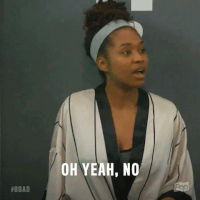 Oh Yeah No GIFs - Get the best GIF on GIPHY