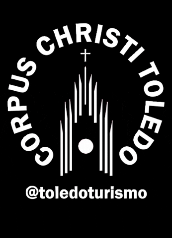 ToledoTurismo GIF