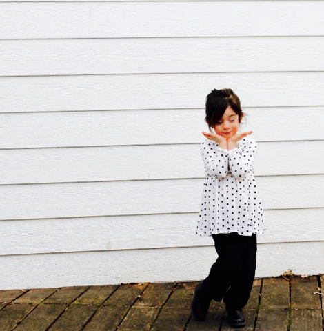 Alexandertechnique Movewithease GIF