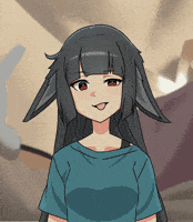 Zenless Zone Zero GIF