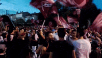 UBBrugby-bordeaux-fete-ubbrugby-1Qfkfvbonqa1dhMU5D