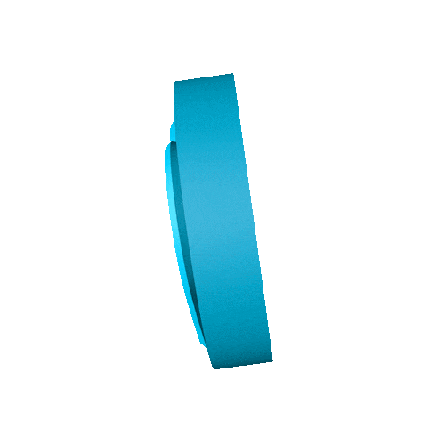 Emoji Hot Sauce Tour Sticker by VOXI for iOS & Android GIPHY