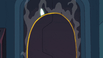 200.gif?cid=fc005b084ecc30f63ddcf443108ff926dc26e0ab036b9551&rid=200.gif&ct=g
