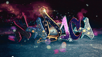3D GIF