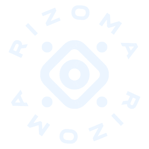 Beer Sticker