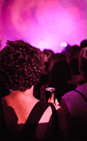 200.gif?cid=fc005b08fc1b3d9bf61b6f8eece5029ff0424b62181567fe&rid=200.gif&ct=g