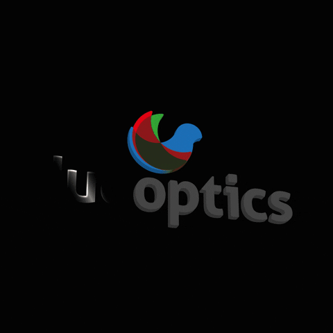 Film Video GIF by Dueoptics