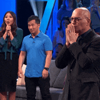 nervous game show GIF by Deal Or No Deal