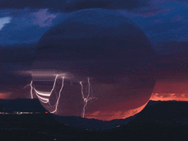 200.gif?cid=fc005b084babdbb6e57215d0eee4e2f1a1e817d8d723a7d9&rid=200.gif&ct=g