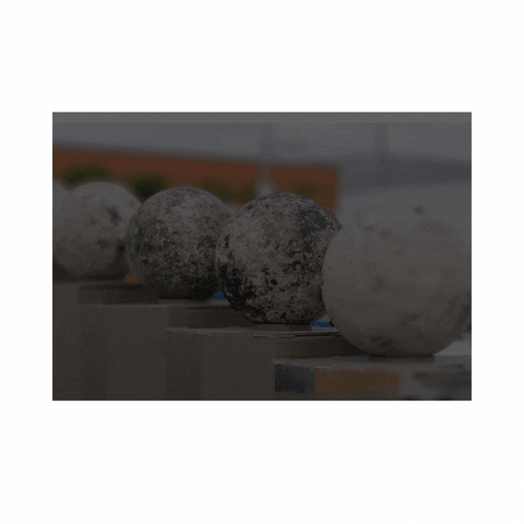 Elite Personal Training GIF