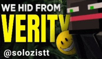 Verity GIF