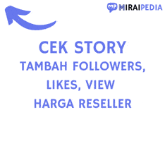 Rip Giveaway GIF by Mirai Pedia