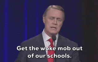 David Perdue Republicans GIF by GIPHY News