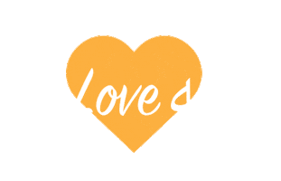 Love Sticker