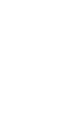 Fun Events Sticker by Baraka House