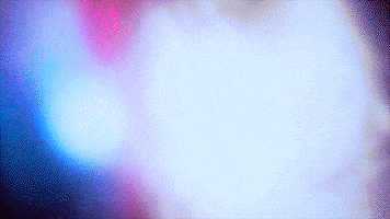 Artist Glow GIF by Donna Missal