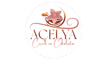 Açelya Çiçek Sticker by acelyacicek