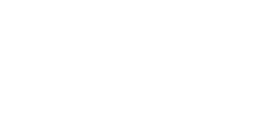 Sticker by Dein Macaron® - Manufaktur