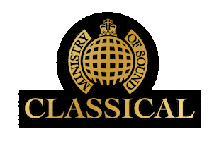 Mos Sticker by Coalition Presents