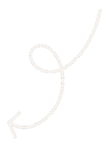 Arrows Sticker by Calgary Academy