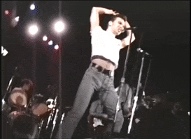 Gay GIF