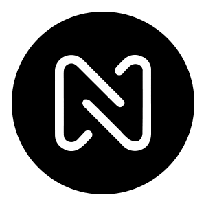 La Neta Sticker