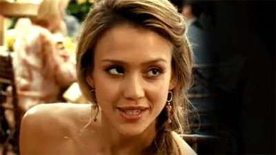 Pity, good luck chuck sex gif Are not good luck chuck sex gif