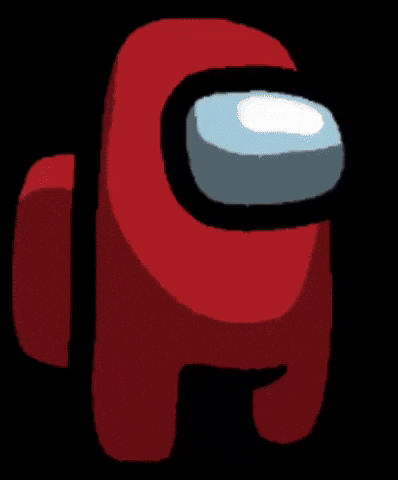 Son GIF