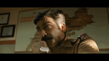 jeyasuriya vijay sethupathi GIF