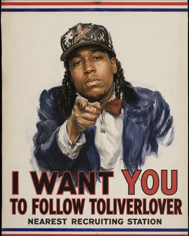 Octane Don Toliver GIF