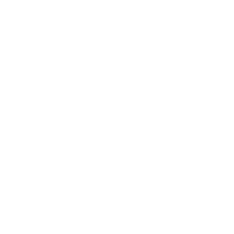 Icon Trading Sticker