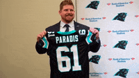 panthers-matt-paradis-1Rj3iD1tSKAP9l5U0Y