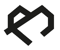 London Dancing Sticker by charles&charlotte