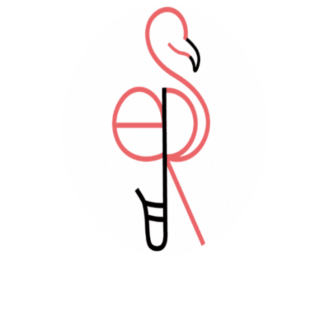 Studio Dentistico Serri Sticker