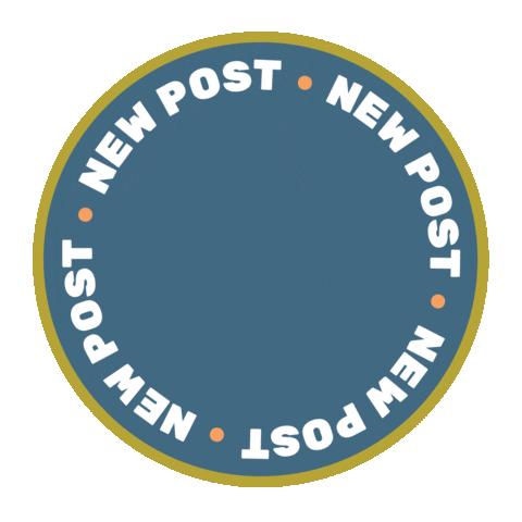 Anne-Marie Vissers Sticker