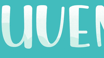 Nuvem Kids GIF