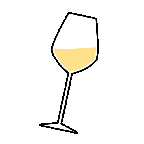 fandechenin Sticker