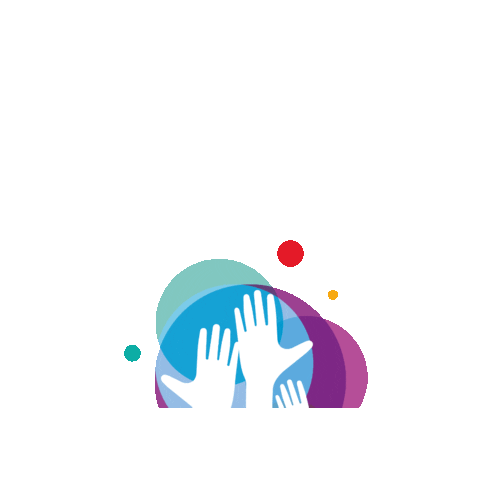 Addretail Sticker
