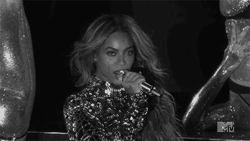 Queen Bey GIF - Find & Share on GIPHY