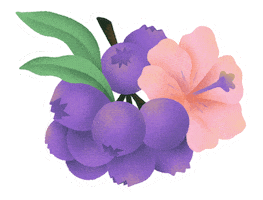 Goodleaf Sticker