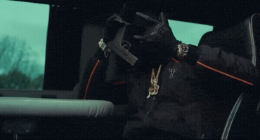 GIF by Rxchie