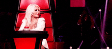 season 3 television GIF by The Voice