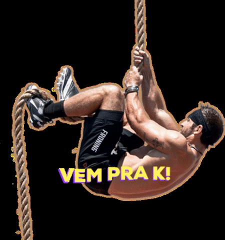 Crossfitkerberos Cfkerberos GIF by Cross Sports