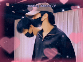 D4 Love GIF