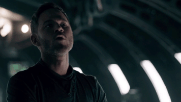 200.gif?cid=fc005b08d394d2dfae90ae0b2920d8395b93125881121b64&rid=200.gif&ct=g